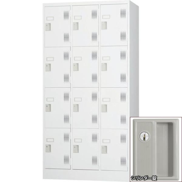 LH TLK S12 X^_[hbJ[ TLK 12lpbJ[ TLKS12