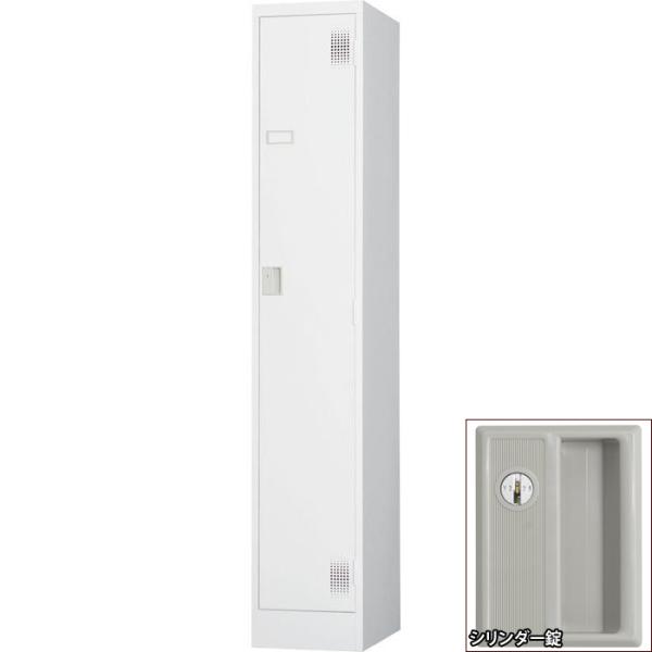 LH TLK S1S X^_[hbJ[ TLK 1lpXbJ[ TLKS1S