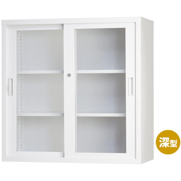 LH TS 33DG TS  [^ KXႢ u TS33DG