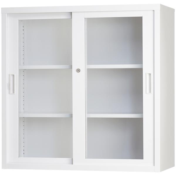 LH TS 33G TS  KXႢ u TS33G