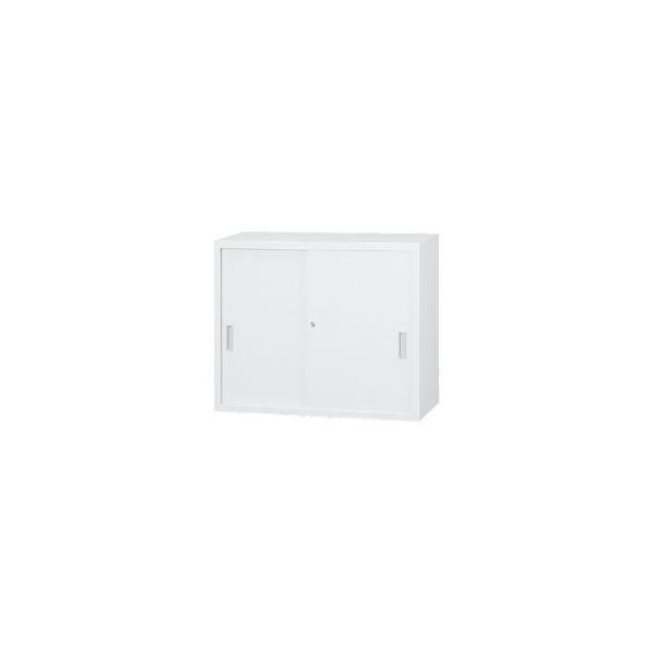 LH A4 32S A4TCYΉۊǌ Ⴂu A432S