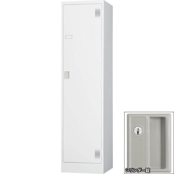 LH TLK S1 X^_[hbJ[ TLK 1lpbJ[ TLKS1