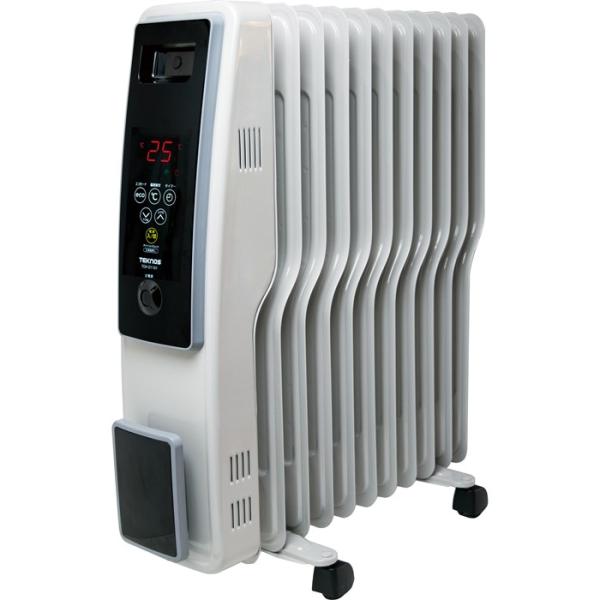 オイル ヒーター」の人気商品一覧 | 安い商品を通販サイトから