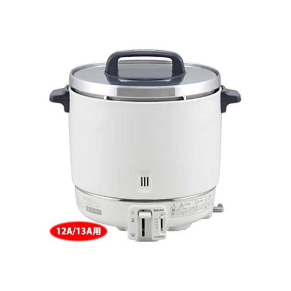 p} PR 403SF 13A KXъ ssKXp PR403SF13A