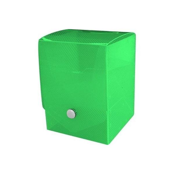 y[ڈFPTԁzAT[ ANS TC036GN g[fBOJ[hp gJfbLP[X \tg^Cv O[ ANSTC036GN