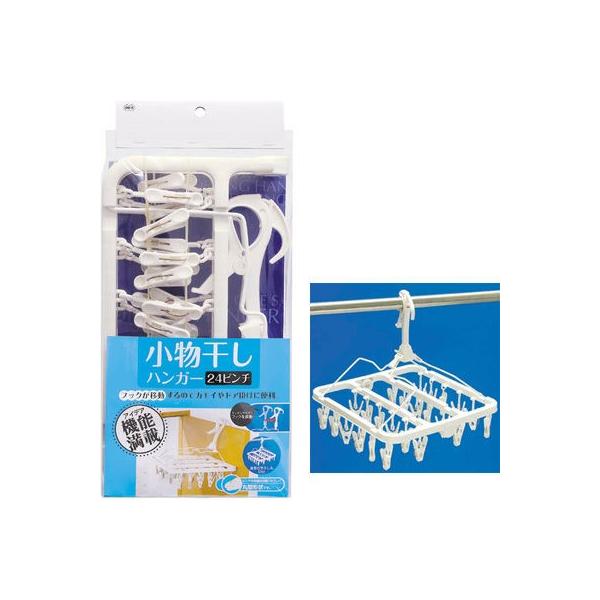 I[G 4901065873713 s`nK[ HB  nK[ 24s` nK[  pnK[