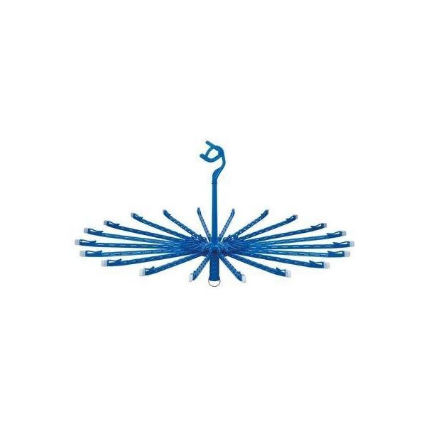 jV_ 4902173218472 p\nK[ vp20 Jbg 20{| 󕨊 nK[ nK[