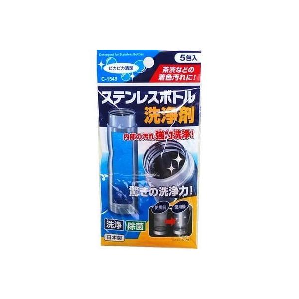 sZ 4984324015499 [ւł̔i XeX{g  5g 5  