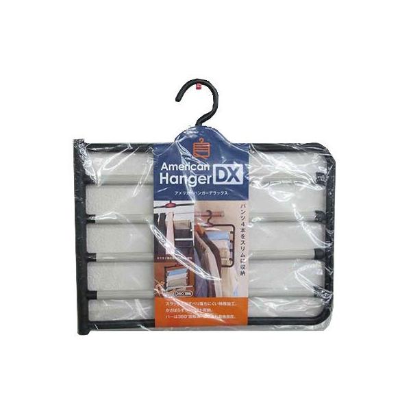 TtW 4973306401061 nK[ Y{p AJnK[ DX {gnK[ Y{nK[ pcnK[