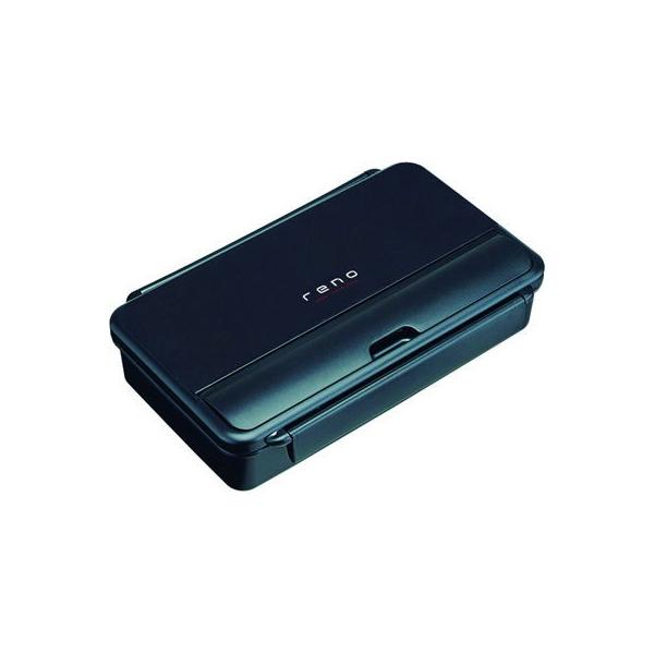 AXx 4974908363078 ٓ 1i 850ml t m `{bNX ubN