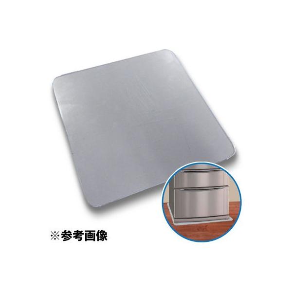  KM S ̃LY≚ݖh~ ①ɃLYh~}bgSTCY 200LNX KMS