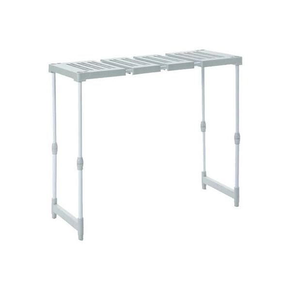 Vn 4904746066947  I vtBbNX s^b ƐLтI g[^Cv 1  zs