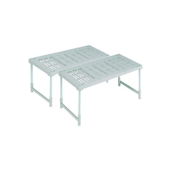 Vn 4904746066930  I vtBbNX s^b ƐLтI M[^Cv 2