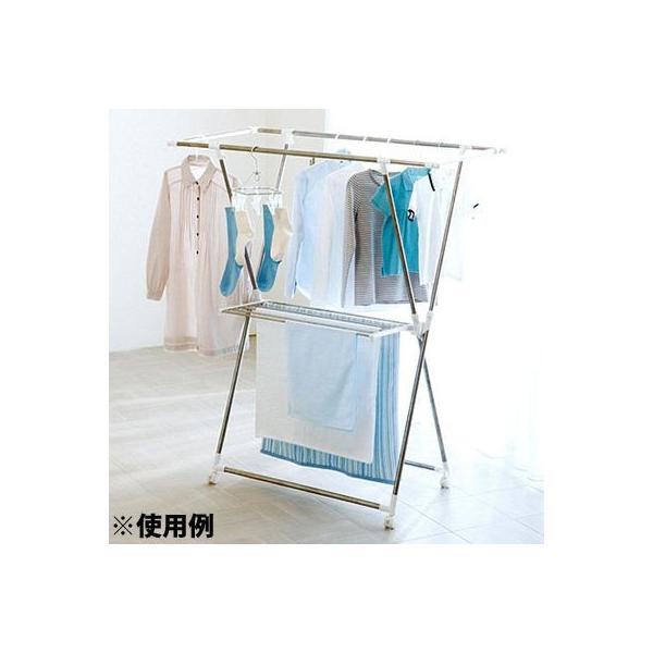 Vn 4904746069016 |[bV Lk  X^ PS 01 LX^[t ܂肽  zs