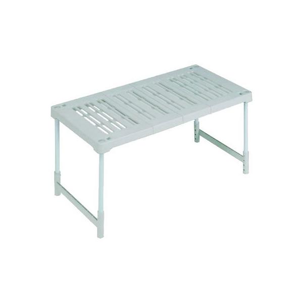 Vn 4904746066923  I vtBbNX s^b ƐLтI M[^Cv 1 [I  zs