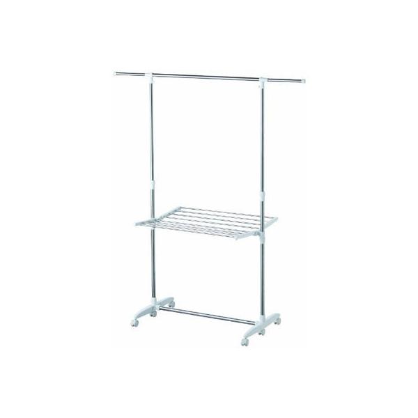 Vn 4904746069023 |[bV Lk  H^ PS 02 LX^[t  zs