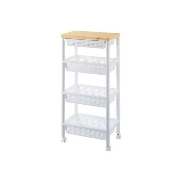 sZ 4962191492414 Ebhe[uS LX^[t ooXPbg 3iIt zCg WTW 4HS