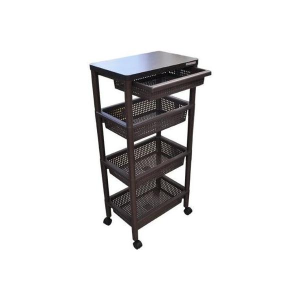 sZ 4962191492810 Ebhe[uS LX^[t ooXPbg 3iIt uE WTW 4HS