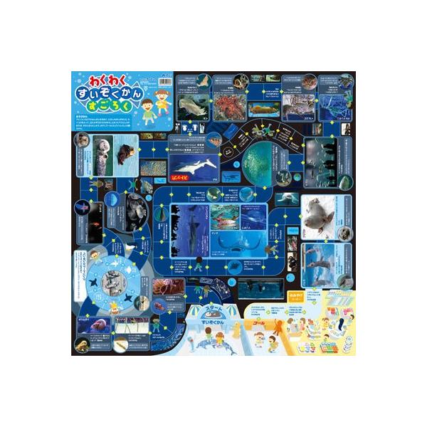 A[ebN ATC 2618 킭킭񂷂낭 ATC2618