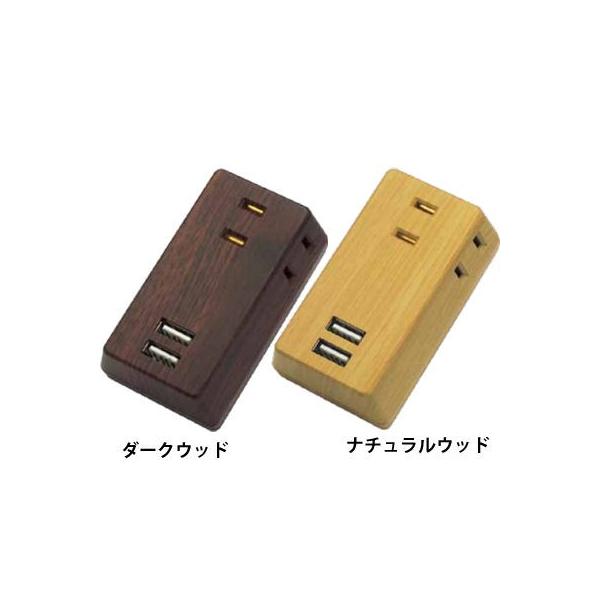 gbvh M4226 DW X}[gtH[dłRZg^bv RZg 3 USB 2 _[NEbh M4226DW