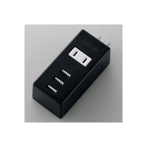 GR MOT U05 2132BK USBtd^bv } USB 3|[g v2.1A AC 1 c  MOTU052132BK