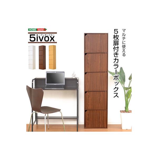 �z�[���e�C�X�g A4 T5D WH A4�T�C�Y���[OK ���t���J���[�{�b�N�X 5ivox �t�B�{�b�N�X �z���C�g A4T5DWH