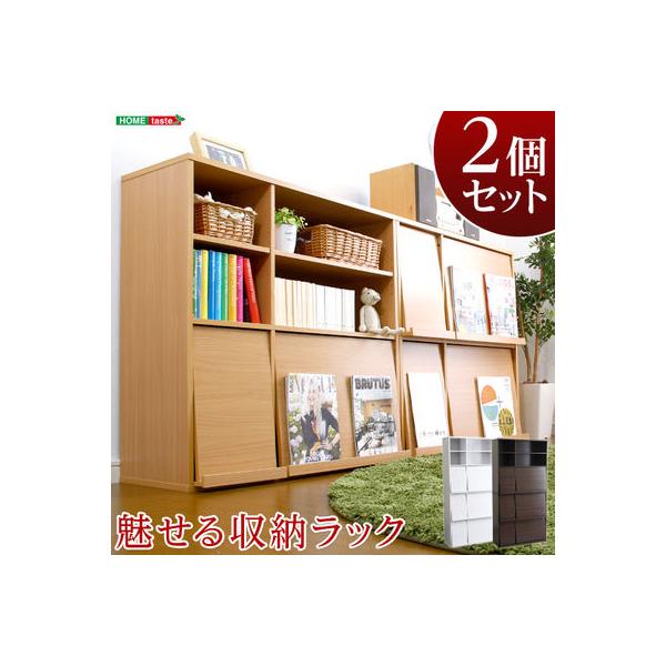 z[eCXg GR FR 2P WH ĉB[ fBXvCbN2Zbg {I rO[ zCg GRFR2PWH