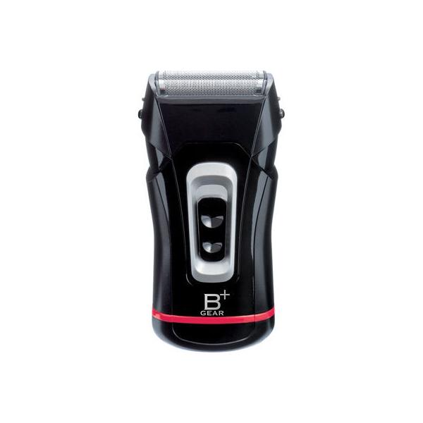 �q�[���[�O���[�� HG 555K ���d�r��2���V�F�[�o�[ HG555K