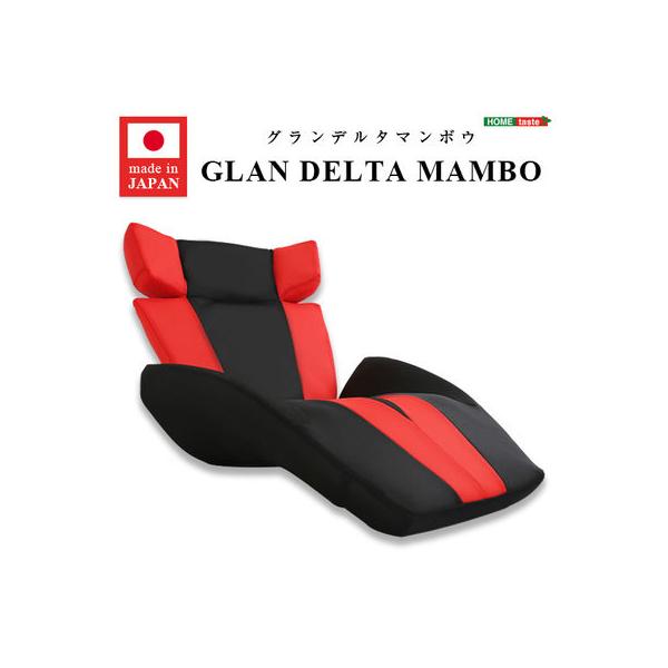 �z�[���e�C�X�g SH 06 GDTMB GY LF2 �f�U�C�����֎q GLAN DELTA MANBO �O�����f���^�}���{�E ��l�|�� �O���[