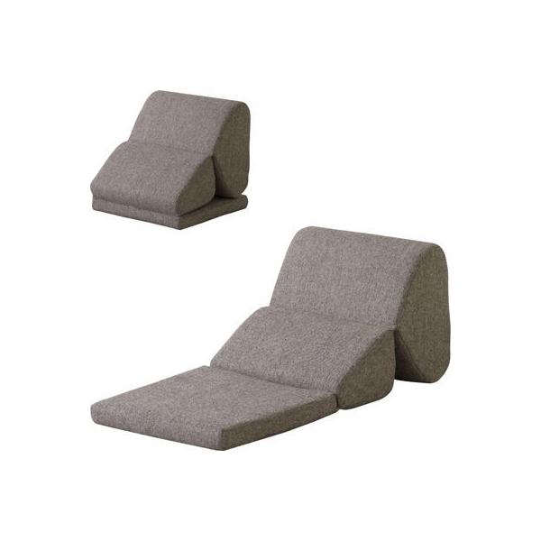 J Â܂ FCC 121BR TVL FCC121BR