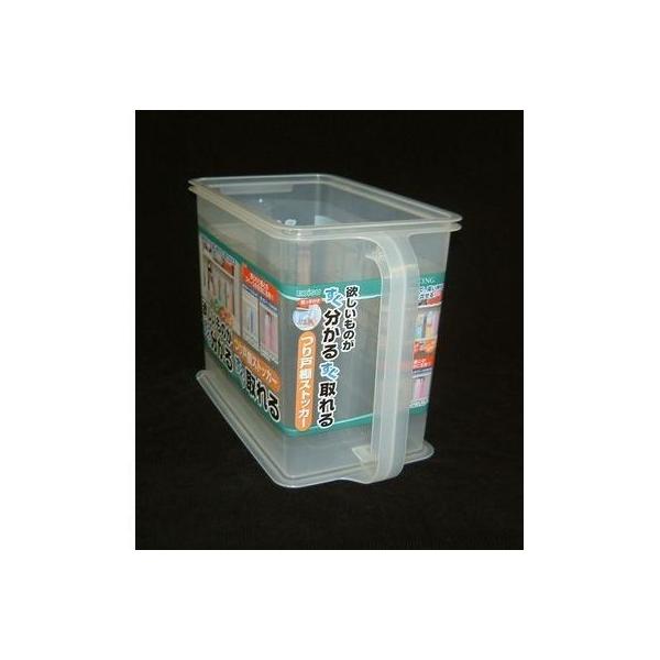 GrX 4901221637005 ݂˒I [ ˒IXgbJ[