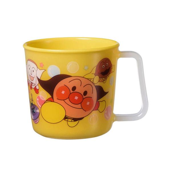 bN 4903320171008 Ap} }OJbv CG[ KK 211 qp Rbv vX`bN