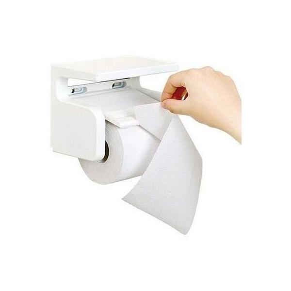 bN 4903320117488 gCbgy[p[z_[ It BB 374 [y[p[z_[