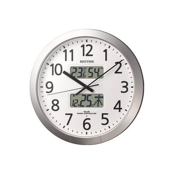 Y 4FN404SR19 dgv |v 36vO`C@\ a43cm vOJ_[404 Vo[^bN