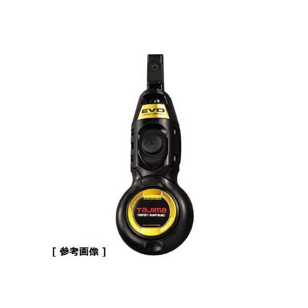 TJMfUC PSEVOSBK ^W} p[tFNgn EVO S 