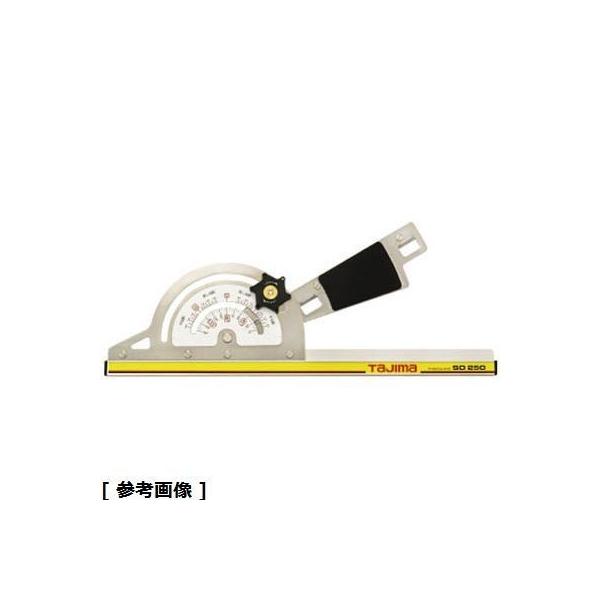 TJMfUC FGS250 ^W} t[KCh SD250