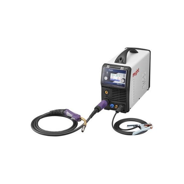 アルミ 溶接機の人気商品 通販 価格比較 価格 Com