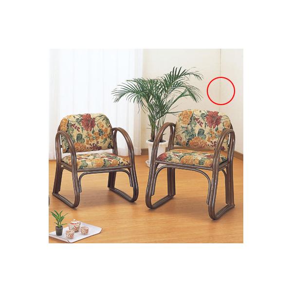 ���}���X S106B Romantic Rattan �ٞفX�֗����֎q �n�C ���� �����z�B�s��