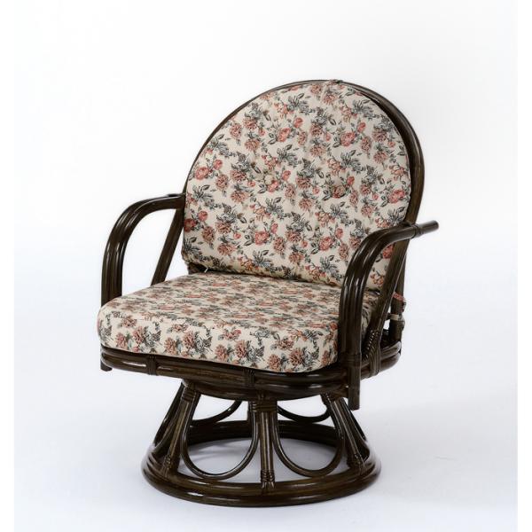 }X S253B Romantic Rattan ى]֎q  zBs