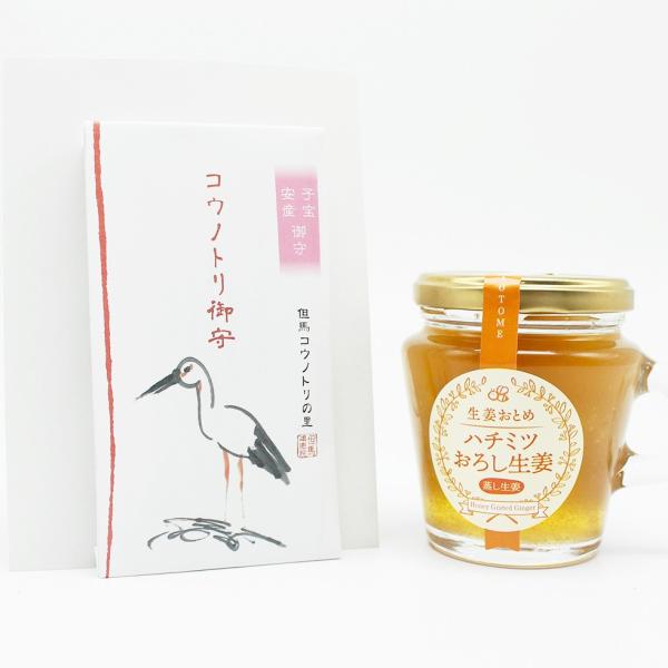 AnDMtg qYREmg@ۂۂ n`~c낵I150ZbgB  Y