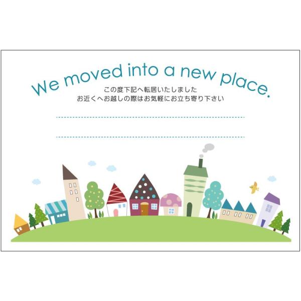 ͂@10@z͂@nbs[^E@]nKL@85~؎t͂/ʈς