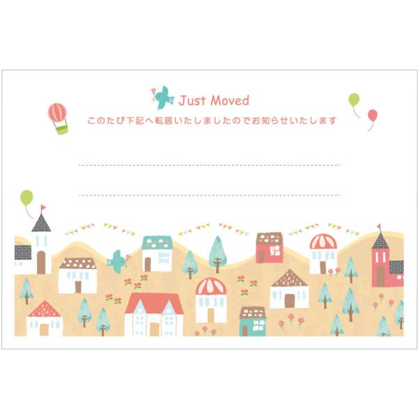 ͂@10@z͂@ۂۃ^E@]nKL@85~؎t͂@ʈς