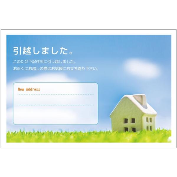 ͂@10@z͂@@]nKL@85~؎t͂@ʈς݁@