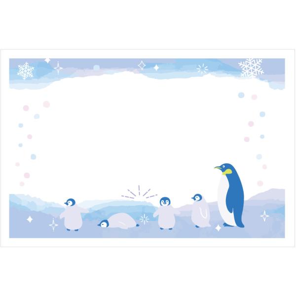 ͂10 ͂isk47bjiĜ݁EȂjnKL ͂