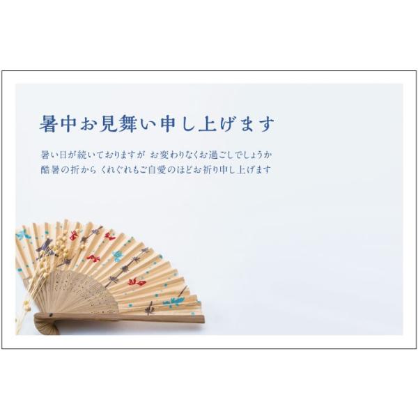 ͂10 nKL(qj͂is-k32j