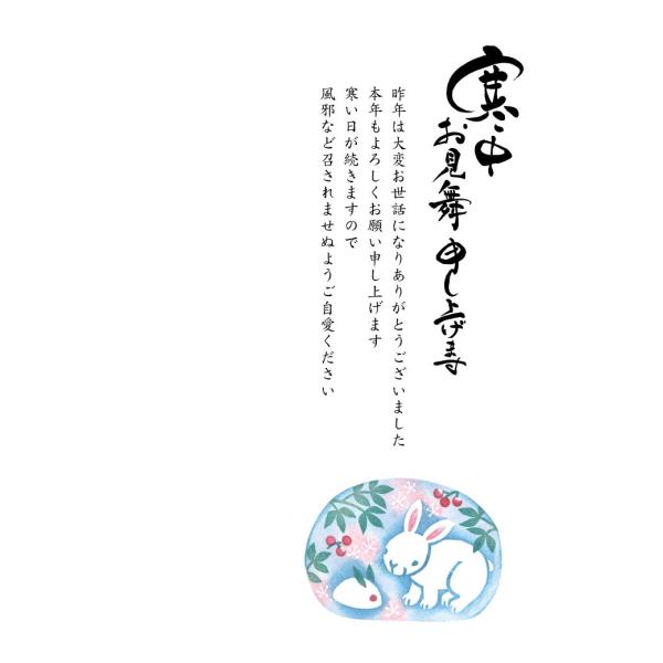  10@͂@Ⴄ@no.810@85~؎t͂/ʈς