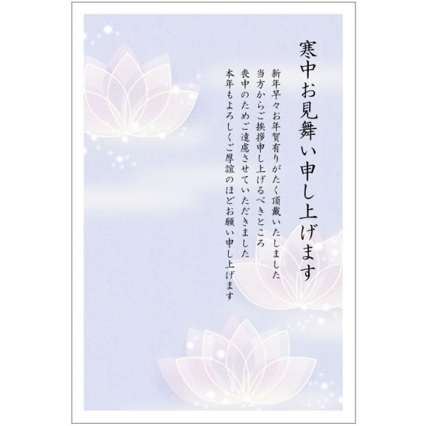  10@͂@nX@No.862@rp/85~؎t͂/ʈς