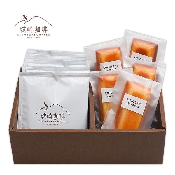 y퉷zhbvpbN6i3×2jĕ݂͂tBiVF5(SC-102)@