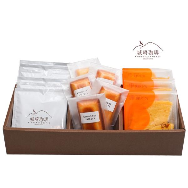 y퉷zhbvpbN6i3×2jĕoEN[wi4Jbg×3jĕ݂͂tBiVF5(SC-103)