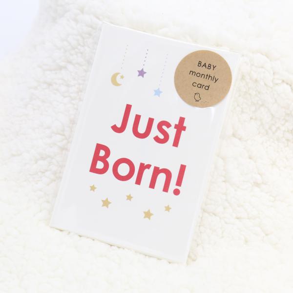 xr[}X[J[h 21Zbgi5΂܂Łjdesign6@cLzV tHg J[h L^ LO oYj